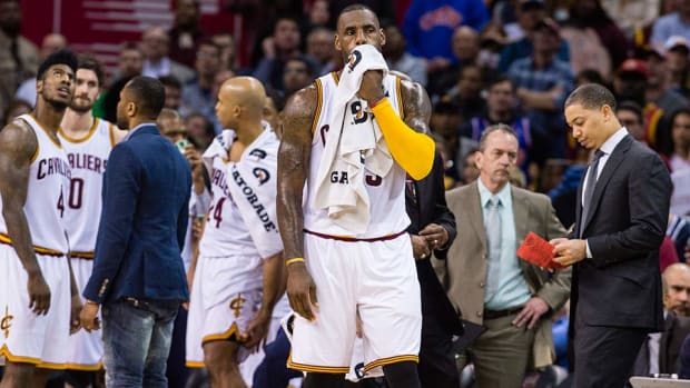 lebron-james-podcast.jpg